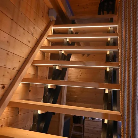 Villa A-frame Wellness With Private Pool, Sauna & Jacuzzi Near Belgrade